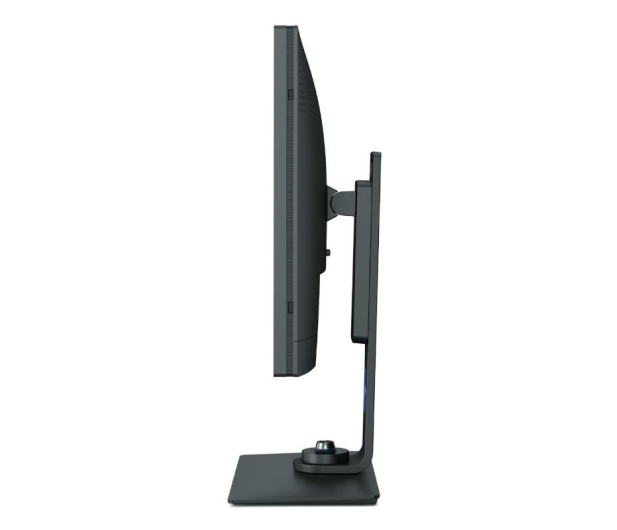 BENQ 32'' SW321C 9H.LJ1LB.QPE Szary - 590368 - zdjęcie 5